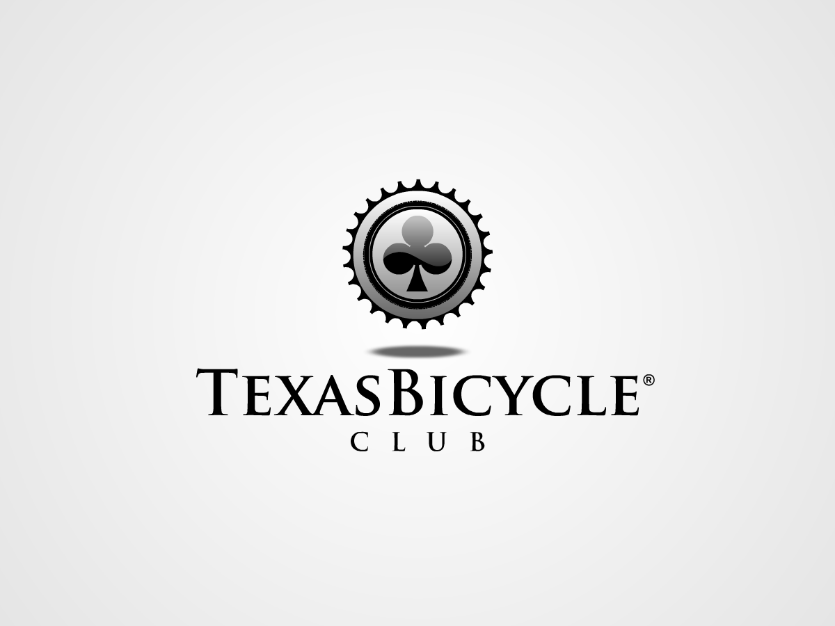 Logo Design by REDcrackers.com for this project | Design #644907