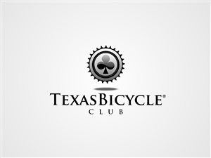 Logo Design by REDcrackers.com for this project | Design: #644907