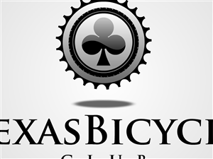 Logo Design by REDcrackers.com for this project | Design: #644927