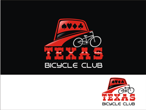 Logo Design by Blueberry for this project | Design: #626427