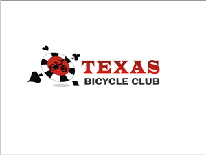 Logo Design by Blueberry for this project | Design: #629393