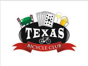 Logo Design by Blueberry for this project | Design #629709