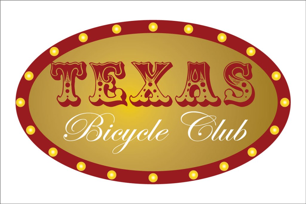 Logo Design by Dots & Coms for this project | Design #626215