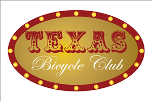 Logo Design by Dots & Coms for this project | Design: #626215