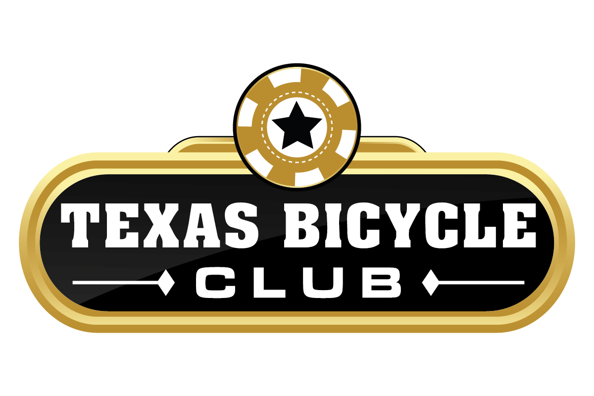 Logo Design by Dots & Coms for this project | Design #626218