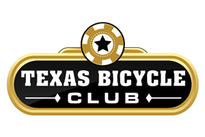 Logo Design by Dots & Coms for this project | Design: #626218