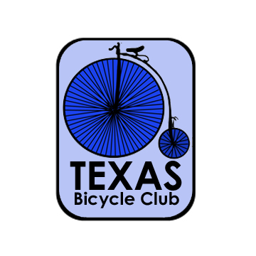 Logo Design by 12by12 illustration co for this project | Design #627219