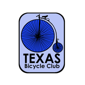 Logo Design by 12by12 illustration co for this project | Design: #627219