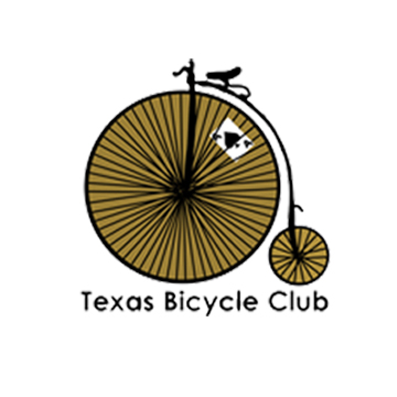 Logo Design by 12by12 illustration co for this project | Design #627222