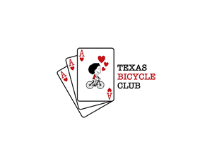 Logo Design by alexis alemán for this project | Design #618455