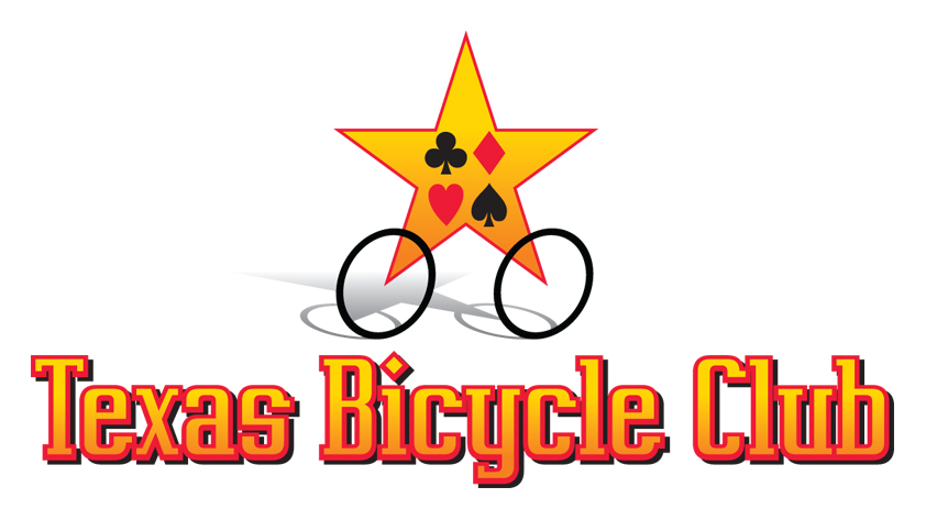 Design de Logo par Innerworld Designs ltd. pour ce projet | Design #610346