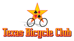 Logo Design by Innerworld Designs ltd. for this project | Design #610346