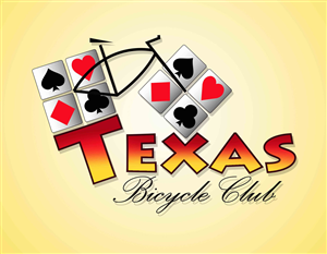 Logo Design by zoranzoran