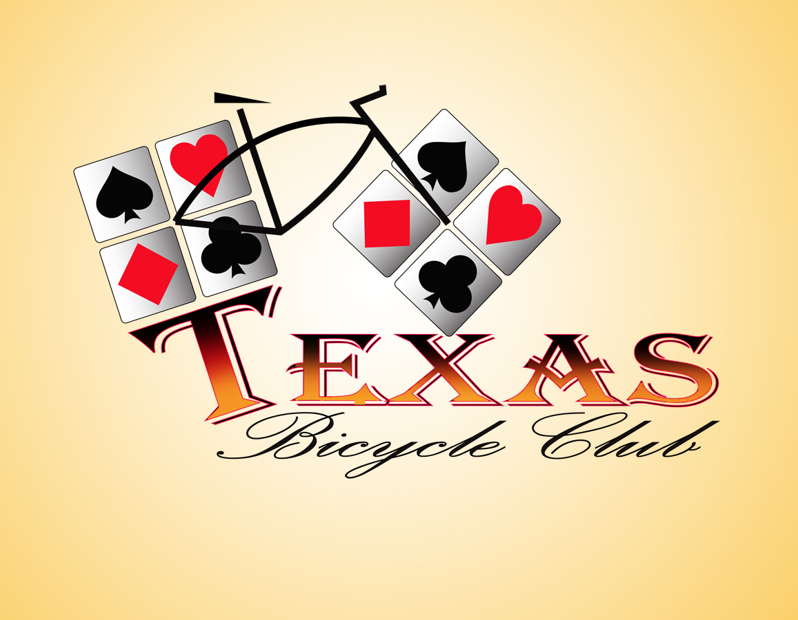 Logo Design by zoranzoran for this project | Design #622029