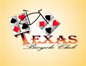 Logo Design by zoranzoran for this project | Design: #622029