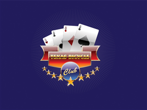 Logo Design by BaSumi for this project | Design: #627055