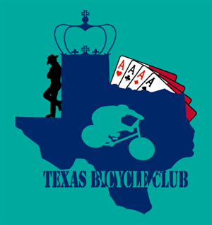 Design Image