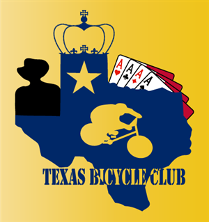 Logo Design by CGI Resolutions for this project | Design: #614675