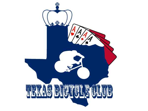 Logo Design by CGI Resolutions for this project | Design #614676