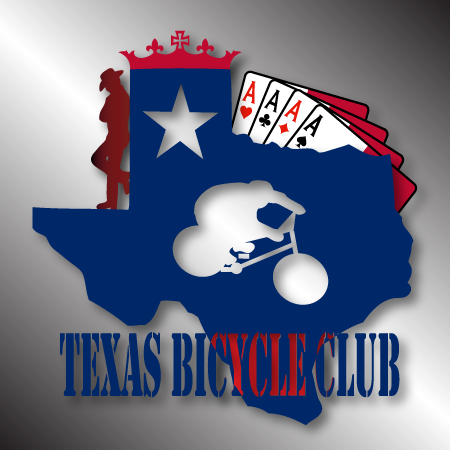 Logo Design by CGI Resolutions for this project | Design #616276