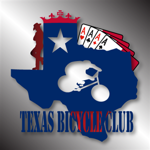 Logo Design by CGI Resolutions for this project | Design: #616276