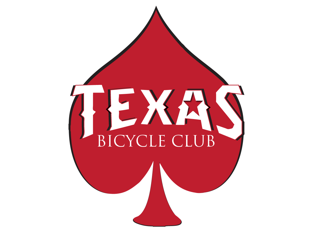 Logo Design by Coliseum Graphics for this project | Design #622347