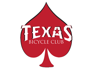 Logo Design by Coliseum Graphics