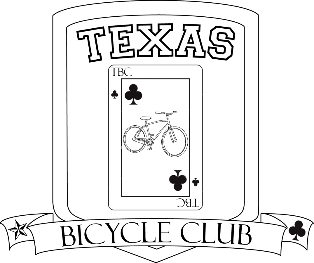 Diseño de Logo por Changing Space para este proyecto | Diseño #627991