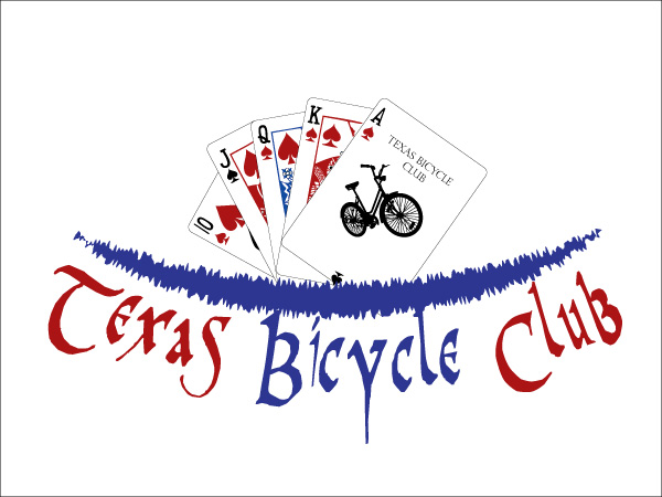 Design de Logo par Anil pour ce projet | Design #625457