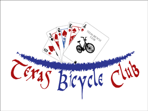 Logo Design by Anil