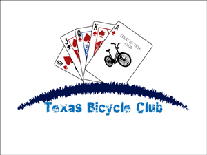 Logo Design by Anil for this project | Design: #625484