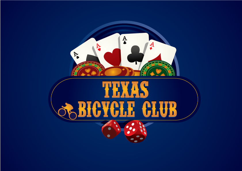 Logo Design by crunchu for this project | Design #615916