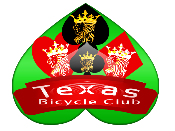 Logo Design by inspiration for this project | Design #616197