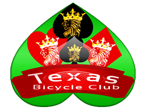 Logo Design by inspiration for this project | Design: #616197