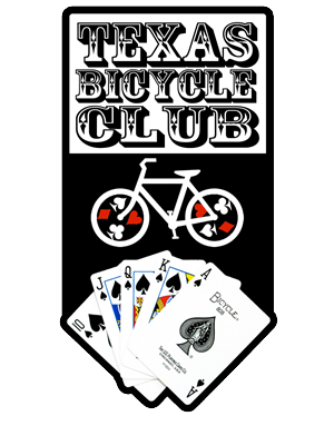 Logo Design by Arthur Balluff Design for this project | Design #624330