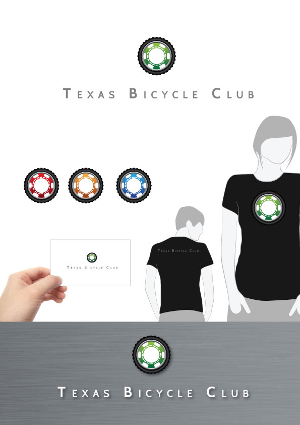 Logo Design by Darkcross Design for this project | Design #610618
