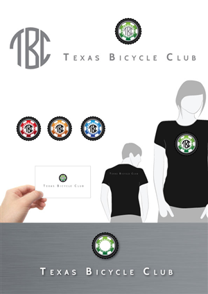 Logo Design by Darkcross Design for this project | Design: #610620