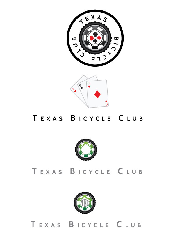 Logo Design by Darkcross Design for this project | Design #610705