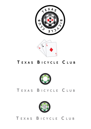 Logo Design by Darkcross Design for this project | Design: #610705