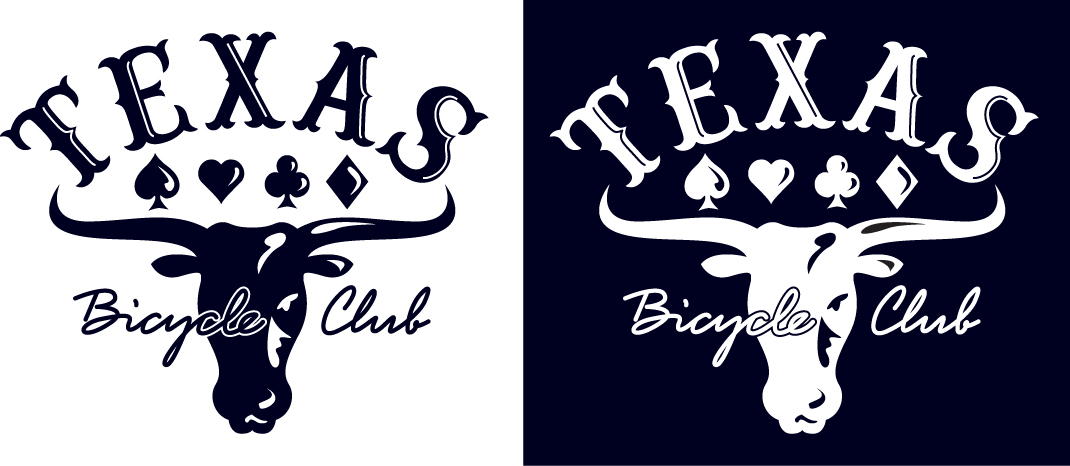 Logo Design by ford for this project | Design #615570