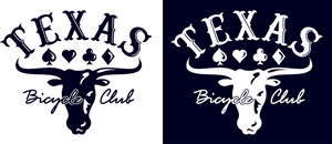 Logo Design by ford for this project | Design: #615570