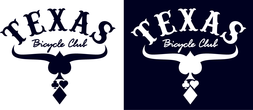 Logo Design by ford for this project | Design #615574