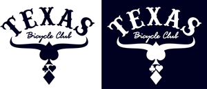 Logo Design by ford for this project | Design: #615574