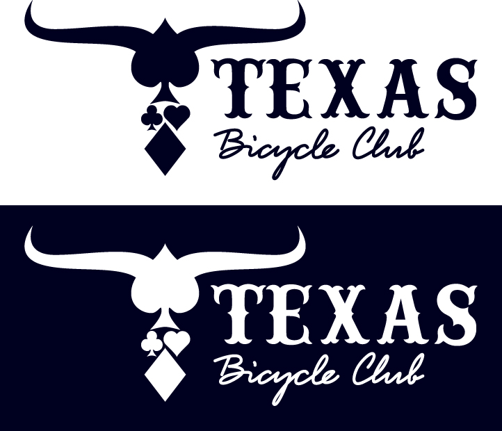 Logo Design by ford for this project | Design #615576