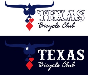 Logo Design by ford