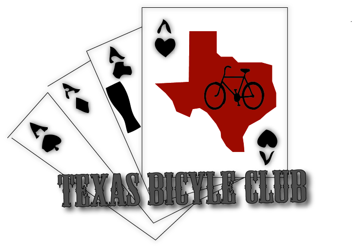 Logo Design by britteryc for this project | Design #618549