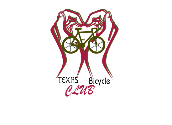 Logo Design by Indra for this project | Design #610314