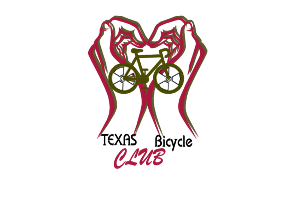 Logo Design by Indra