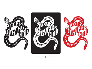Logo Design by matchless