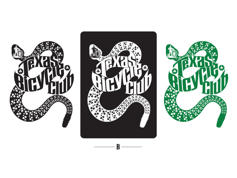 Logo Design by matchless for this project | Design #620071